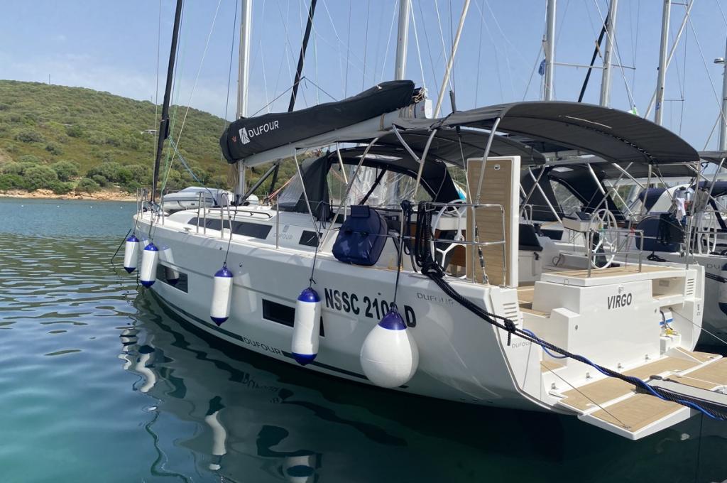 Original-Foto | aufgenommen am 04.06.2022