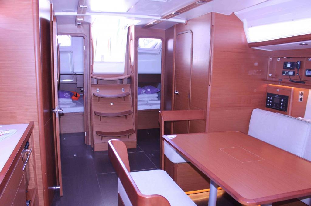 Original-Foto | aufgenommen am 14.09.2019