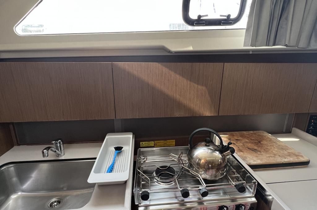 Original-Foto | aufgenommen am 27.05.2023