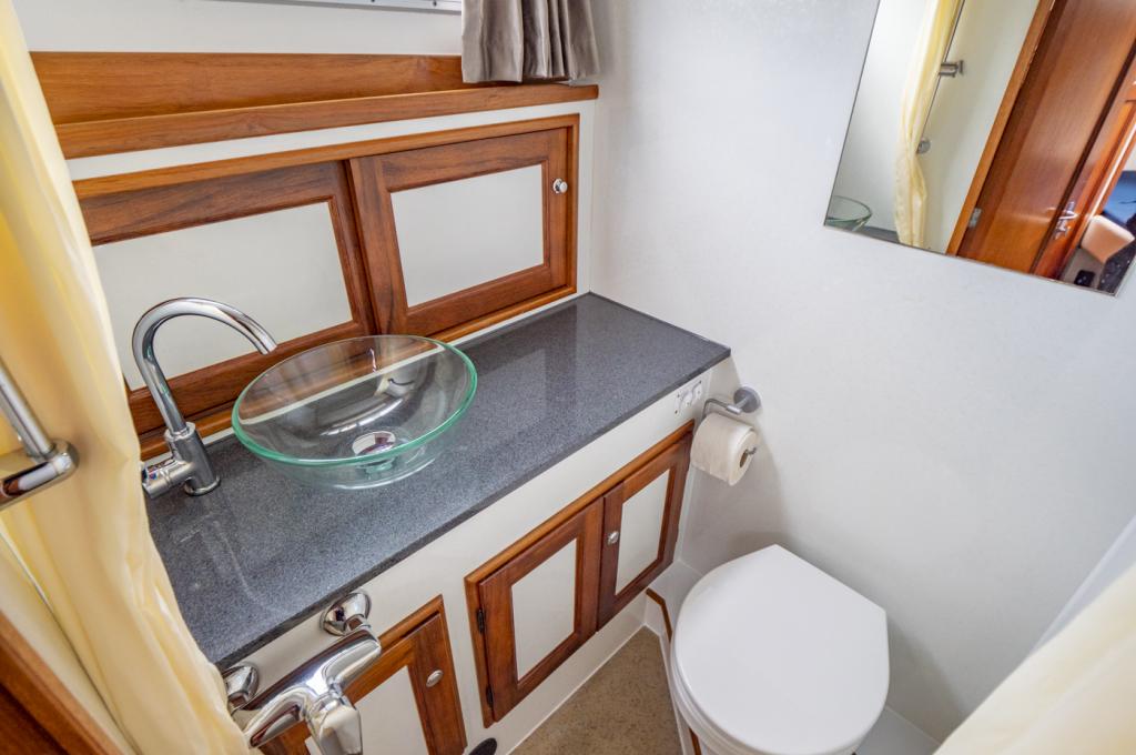 Original-Foto | aufgenommen am 07.05.2020