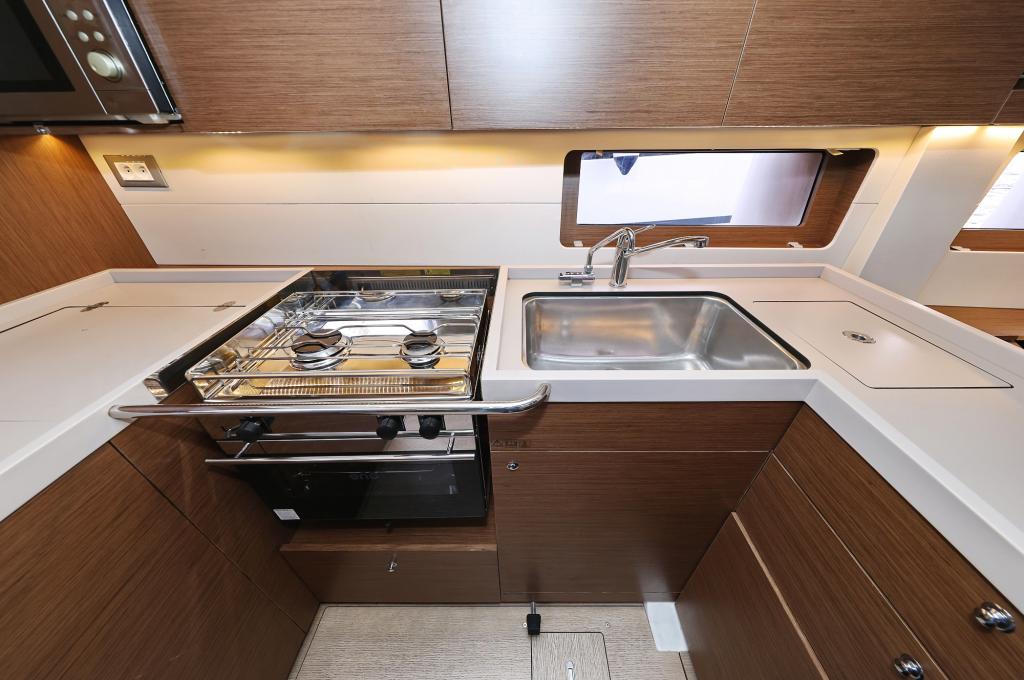 Original-Foto | aufgenommen am 06.12.2024