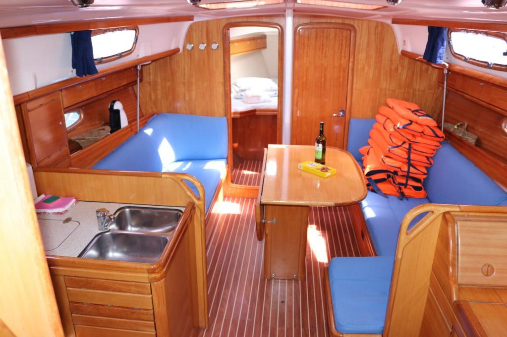 Original-Foto | aufgenommen am 06.05.2017