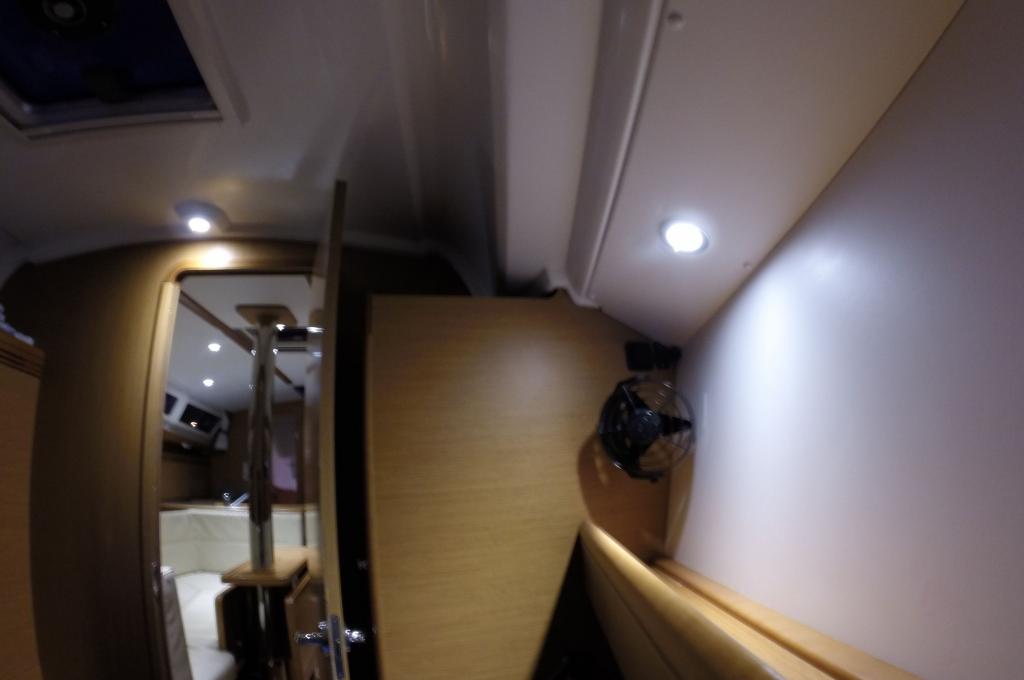 Original-Foto | aufgenommen am 20.02.2020