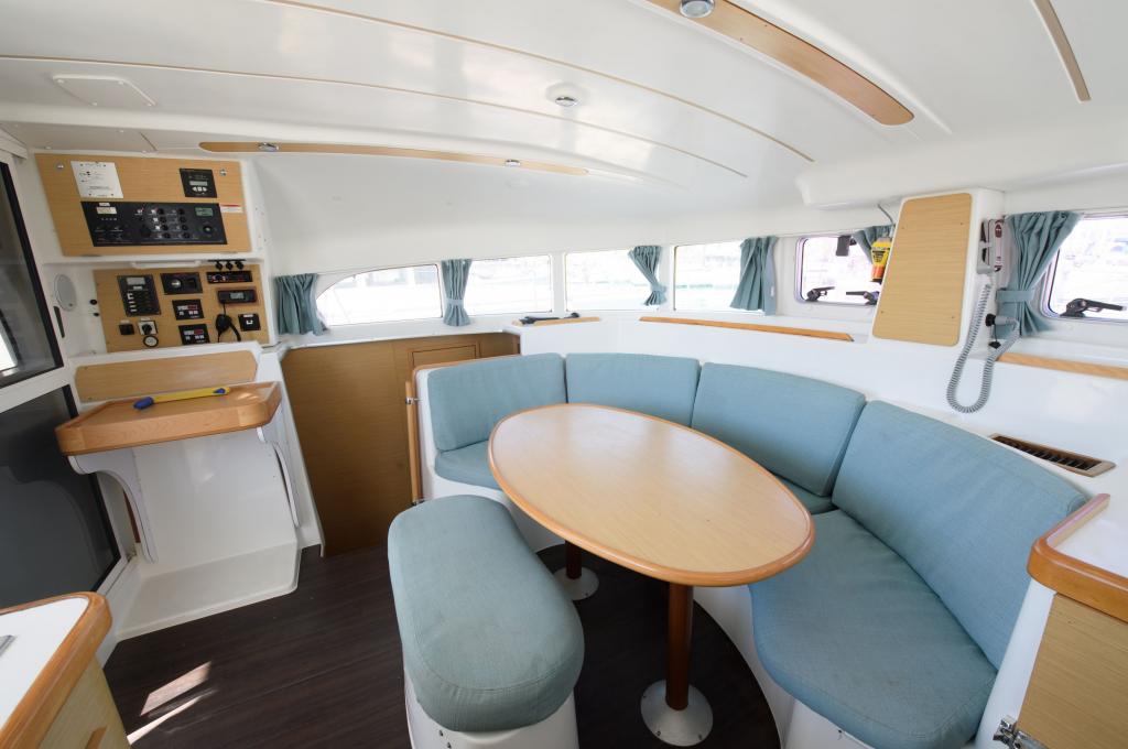 Original-Foto | aufgenommen am 31.03.2019