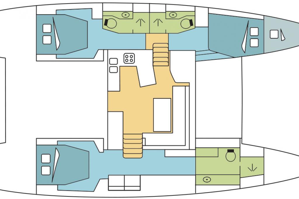 Katalog-Foto (evt. abweichend)