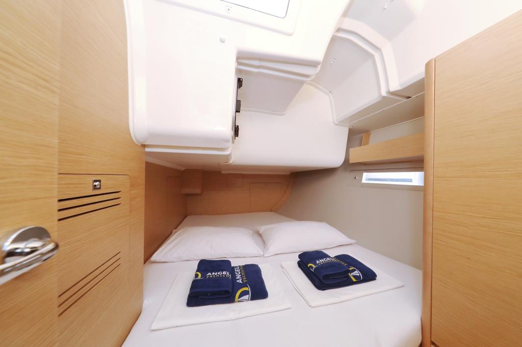 Original-Foto | aufgenommen am 23.11.2023