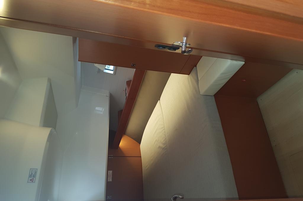 Original-Foto | aufgenommen am 27.02.2021