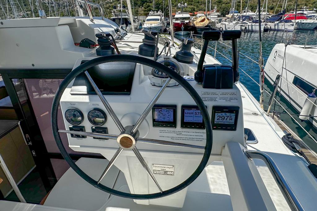 Original-Foto | aufgenommen am 11.05.2024