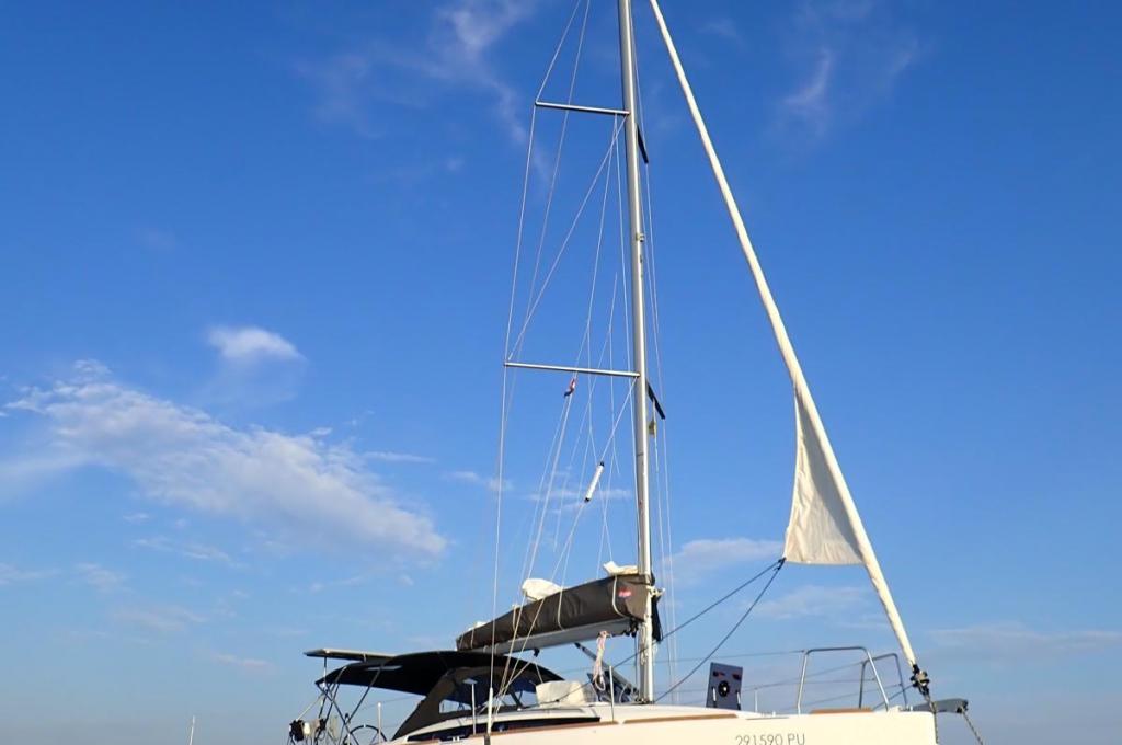 Original-Foto eines Kunden | aufgenommen am 18.06.2025