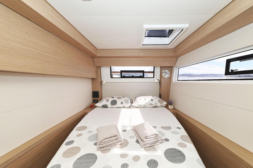 Original-Foto | aufgenommen am 09.10.2025