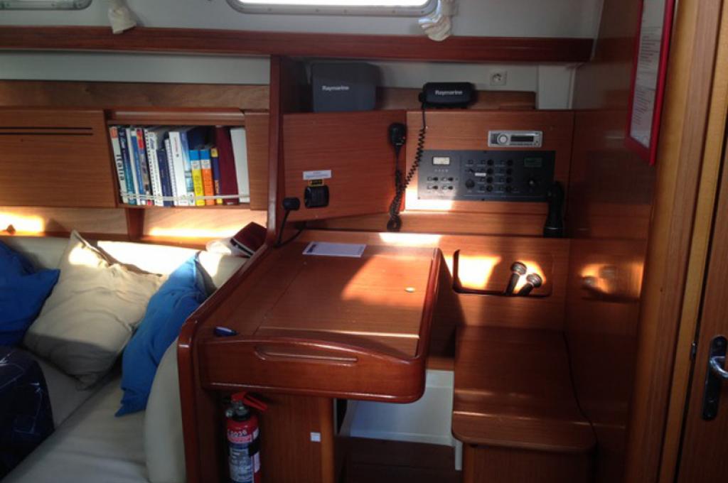 Original-Foto | aufgenommen am 08.12.2015