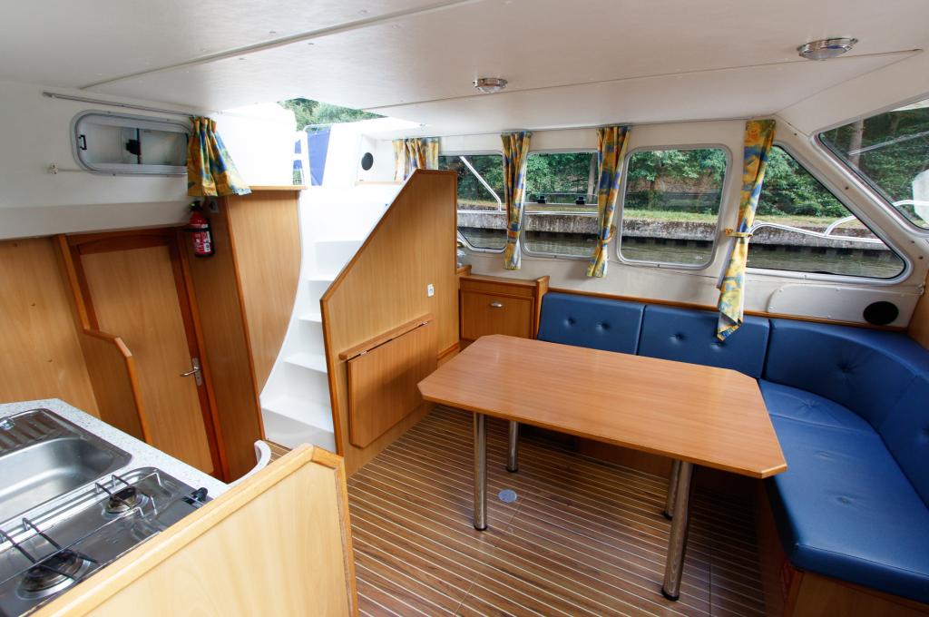 Katalog-Foto (evt. abweichend) | aufgenommen am 21.09.2016