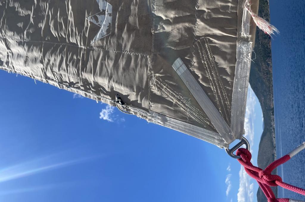 Original-Foto eines Kunden | aufgenommen am 27.05.2025