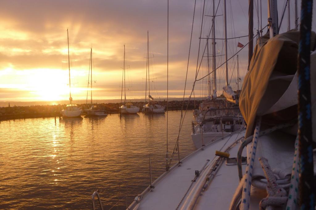 Original-Foto eines Kunden | aufgenommen am 18.08.2016