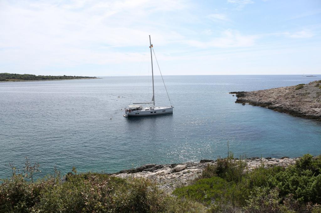 Original-Foto eines Kunden | aufgenommen am 10.09.2018