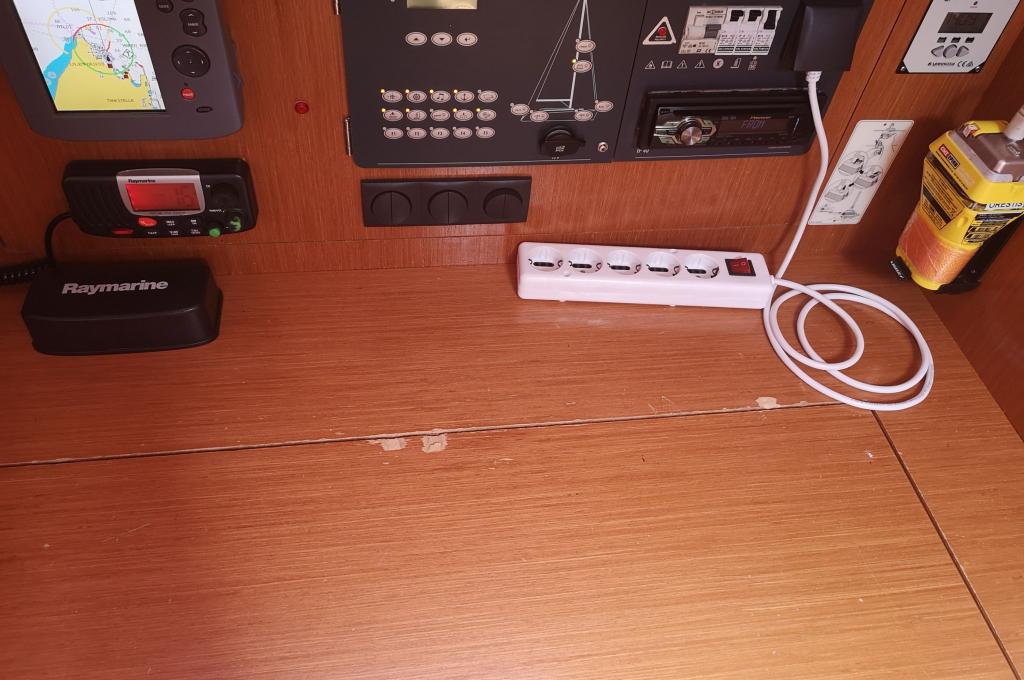 Original-Foto eines Kunden | aufgenommen am 19.09.2020