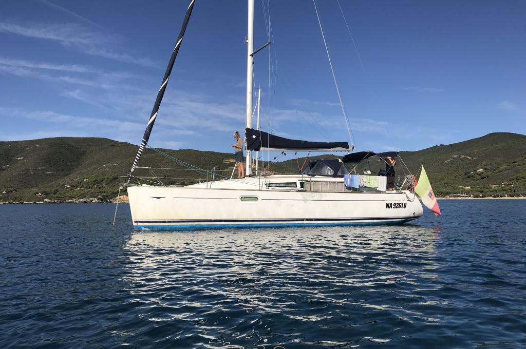 Original-Foto eines Kunden | aufgenommen am 27.09.2018