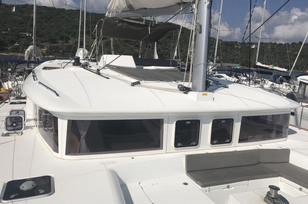 Original-Foto | aufgenommen am 13.10.2018