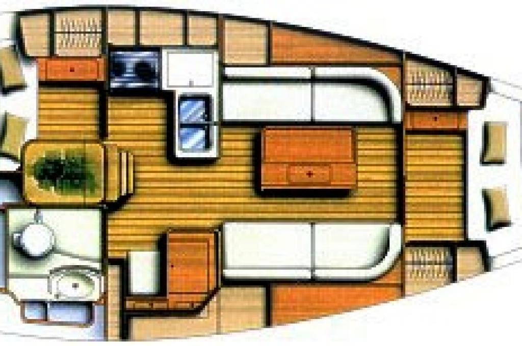 Katalog-Foto (evt. abweichend)