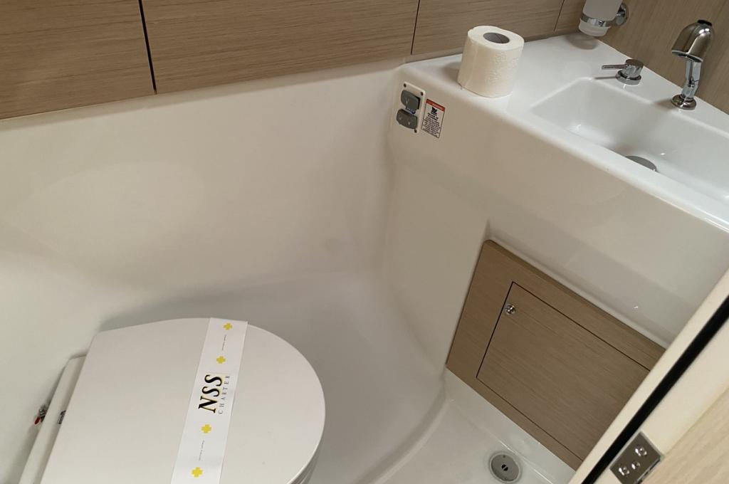 Original-Foto | aufgenommen am 04.06.2022