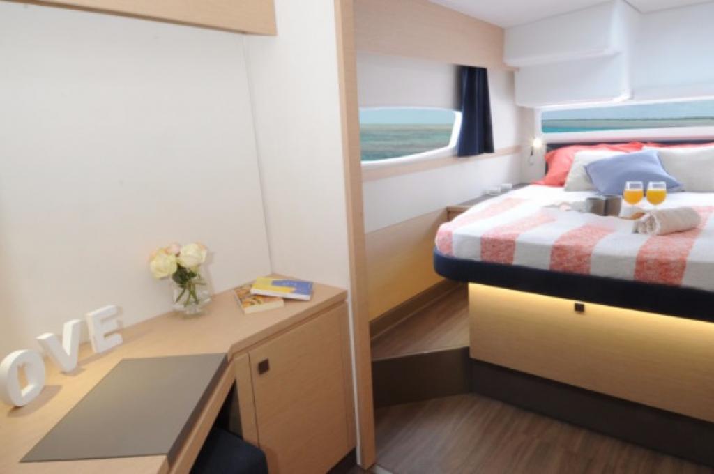 Katalog-Foto (evt. abweichend)