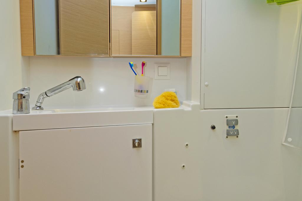 Original-Foto | aufgenommen am 25.11.2016