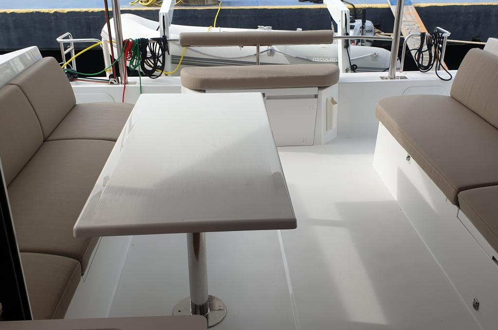 Original-Foto | aufgenommen am 29.04.2022