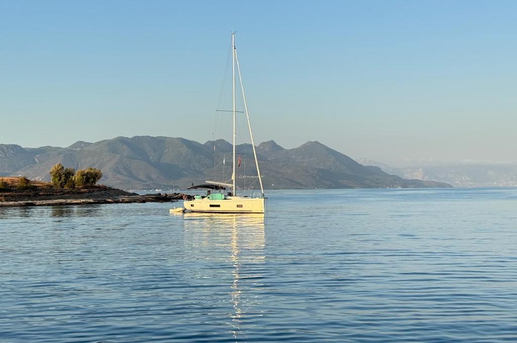 Original-Foto eines Kunden | aufgenommen am 15.09.2025