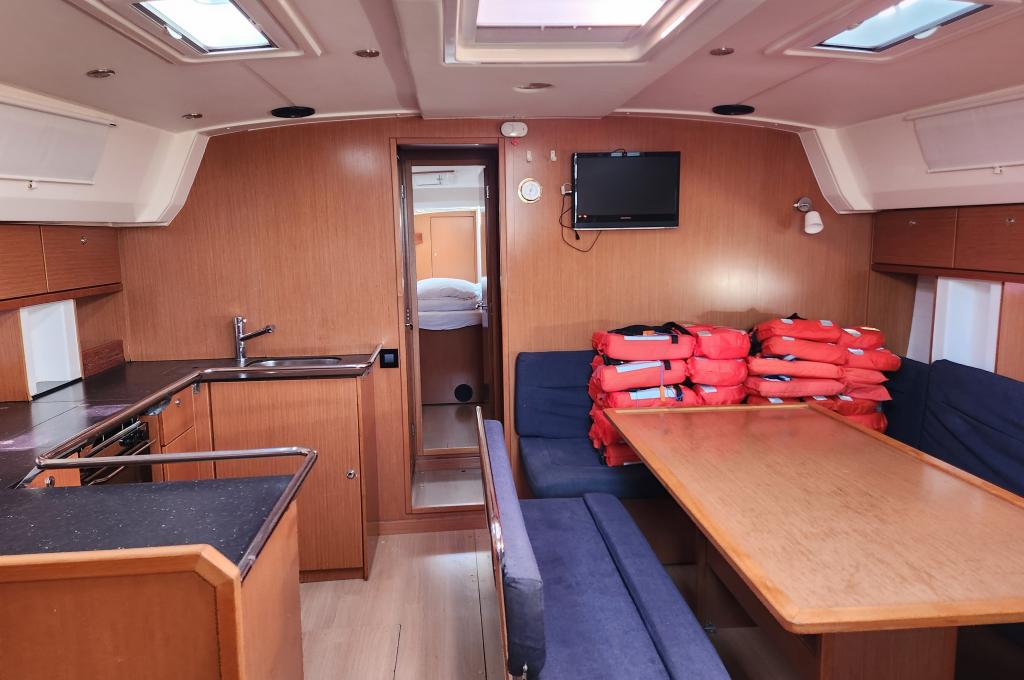 Original-Foto | aufgenommen am 30.09.2023