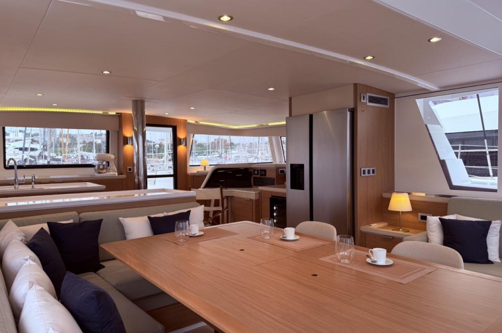 Original-Foto | aufgenommen am 09.11.2024