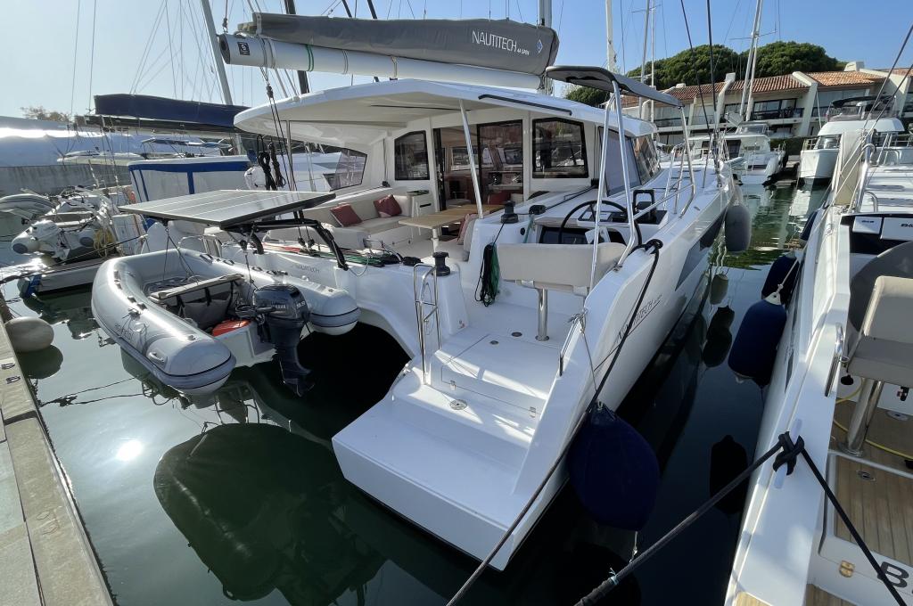 Original-Foto | aufgenommen am 28.10.2022