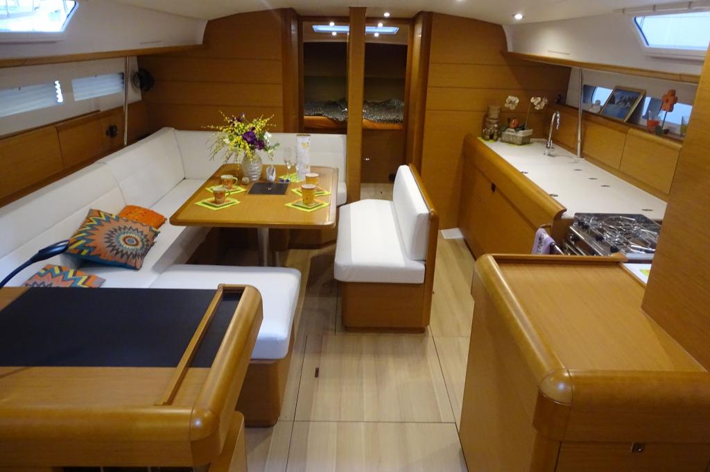 Original-Foto | aufgenommen am 19.11.2015