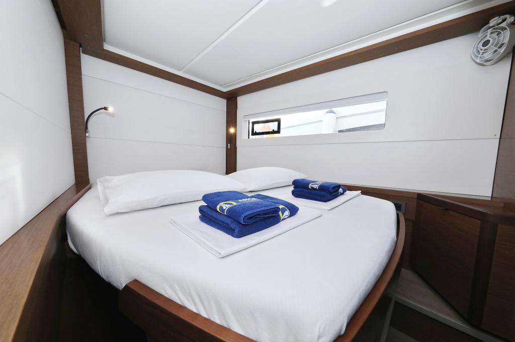 Original-Foto | aufgenommen am 30.11.2023