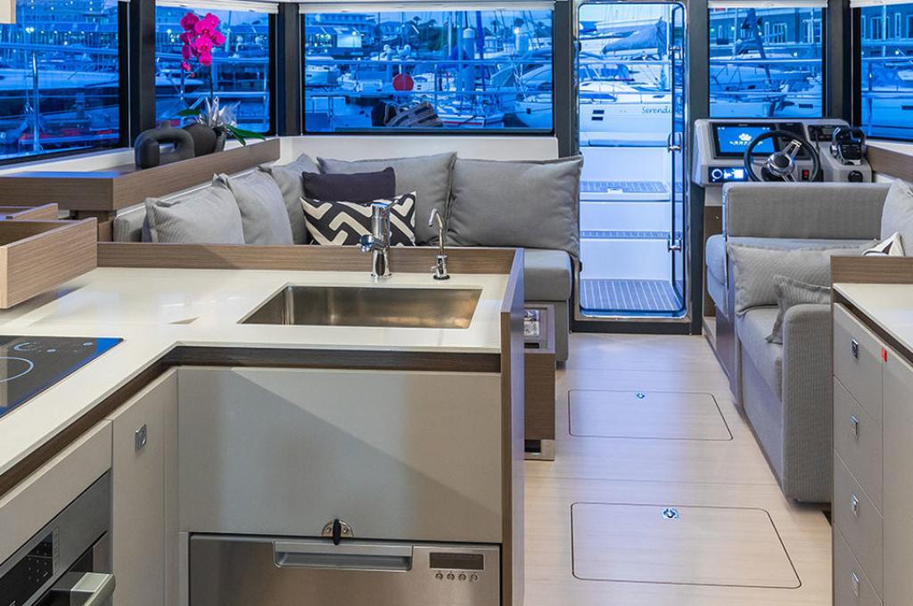 Katalog-Foto (evt. abweichend)