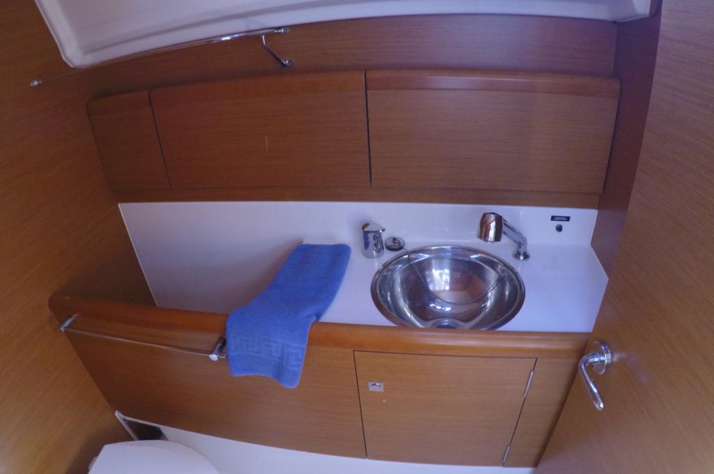 Original-Foto | aufgenommen am 06.01.2015