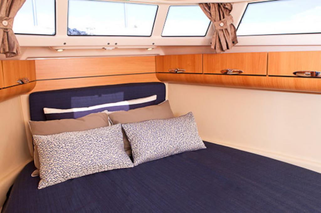 Katalog-Foto (evt. abweichend)