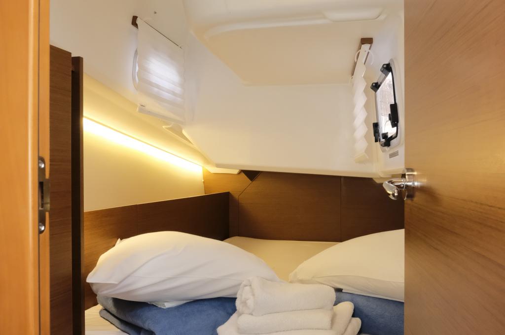 Original-Foto | aufgenommen am 14.10.2024