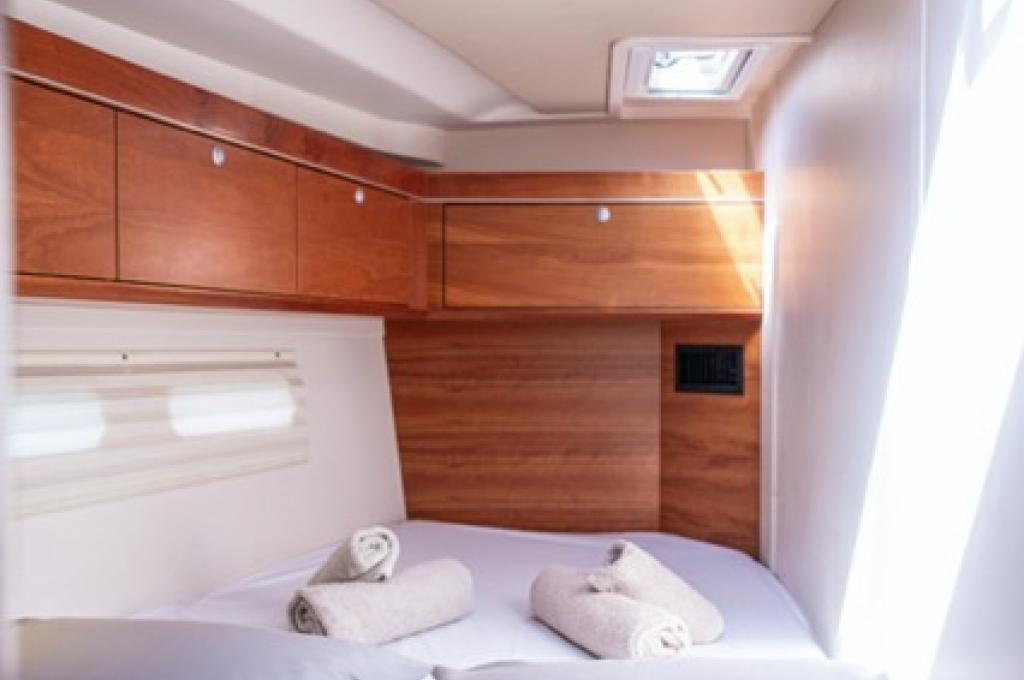 Original-Foto | aufgenommen am 28.09.2024