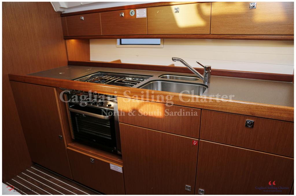 Original-Foto | aufgenommen am 21.10.2020