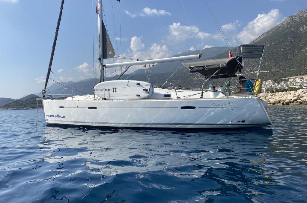 Original-Foto eines Kunden | aufgenommen am 10.10.2023