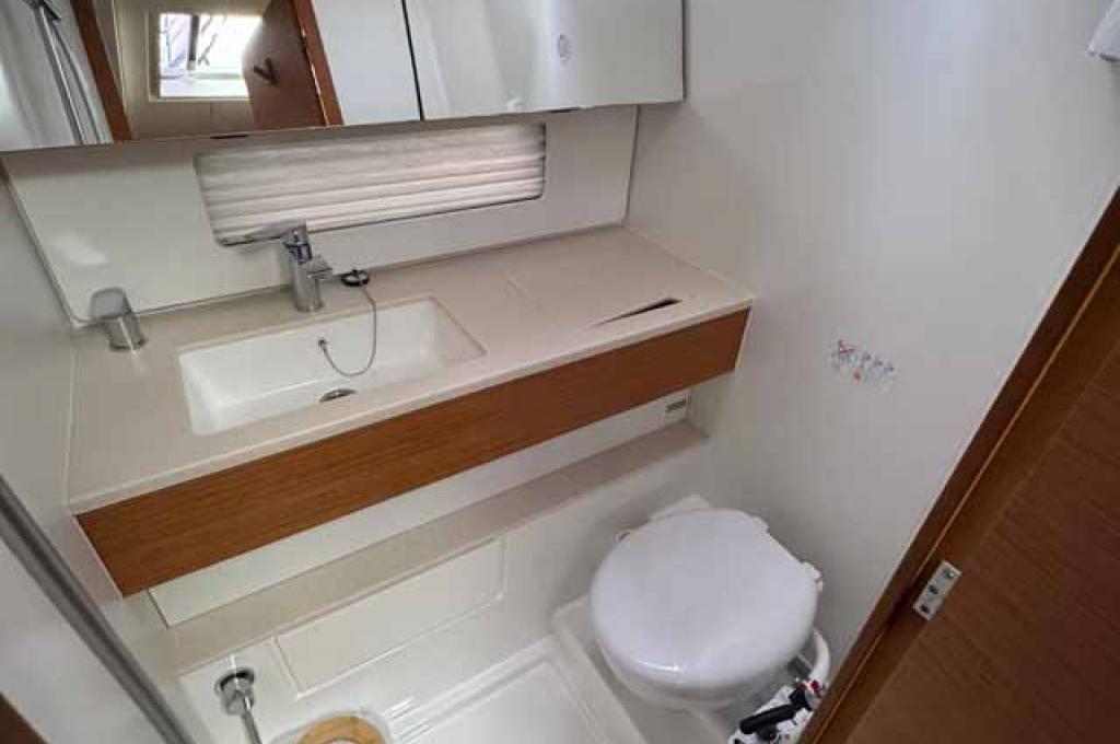 Original-Foto | aufgenommen am 19.06.2023