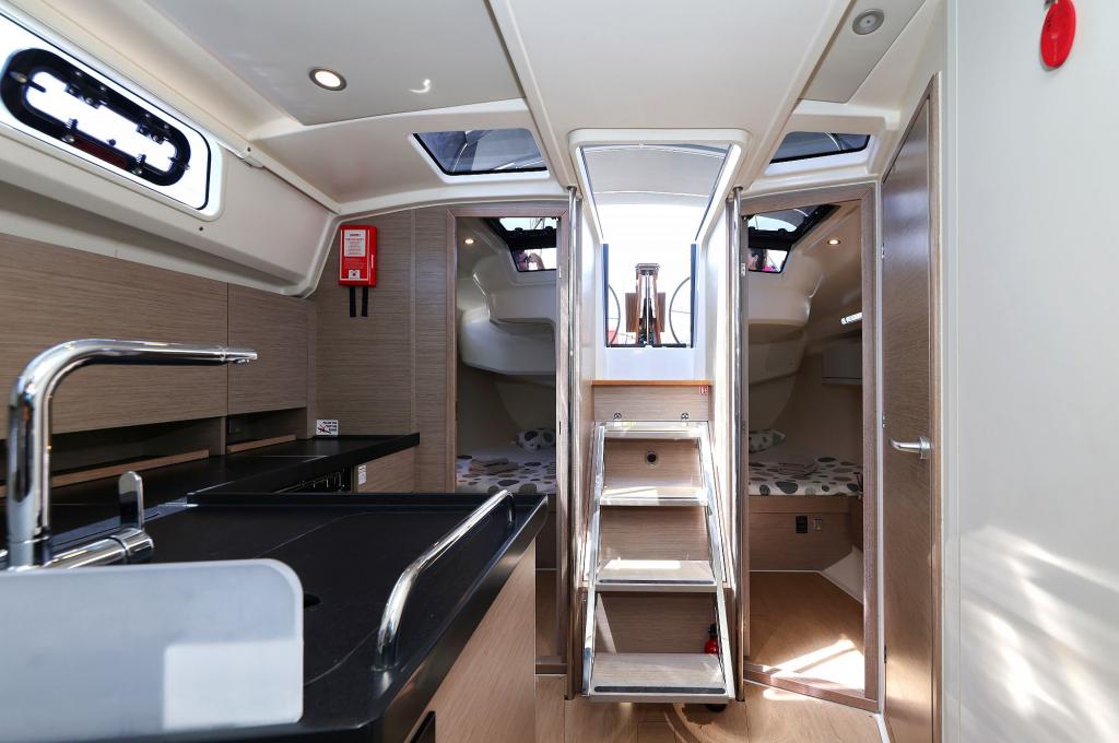 Original-Foto | aufgenommen am 16.07.2025