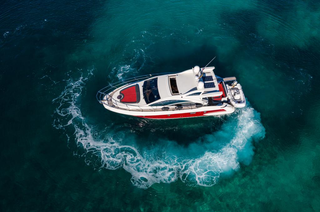 Original-Foto | aufgenommen am 20.10.2020