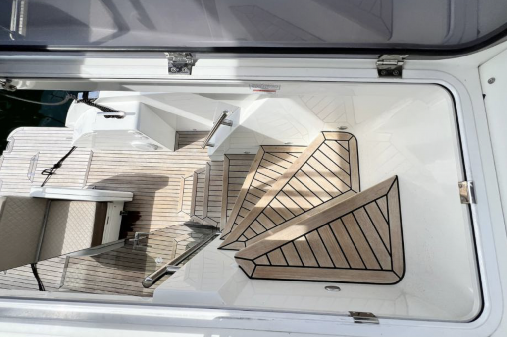 Katalog-Foto (evt. abweichend)