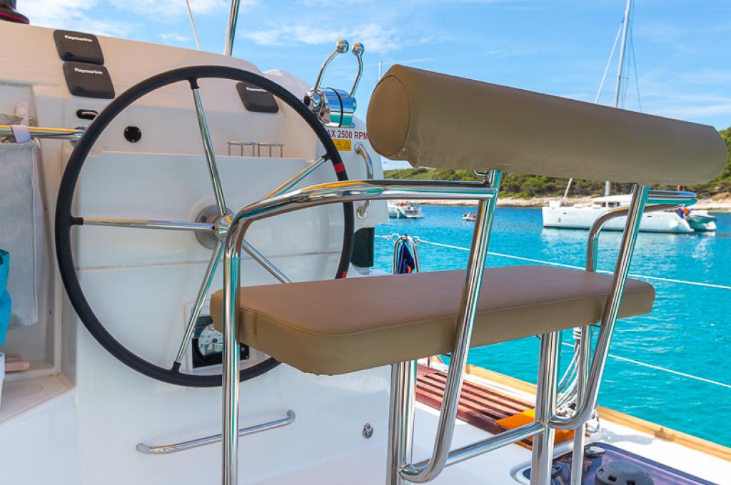 Original-Foto | aufgenommen am 19.06.2015