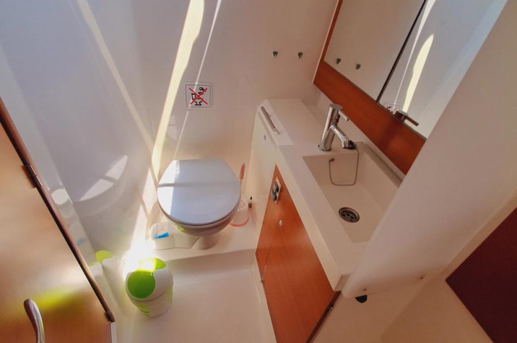 Original-Foto | aufgenommen am 10.07.2021