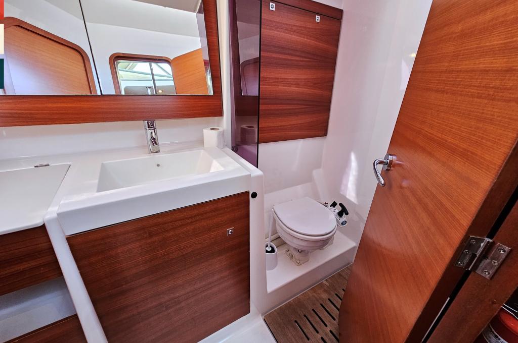 Katalog-Foto (evt. abweichend)