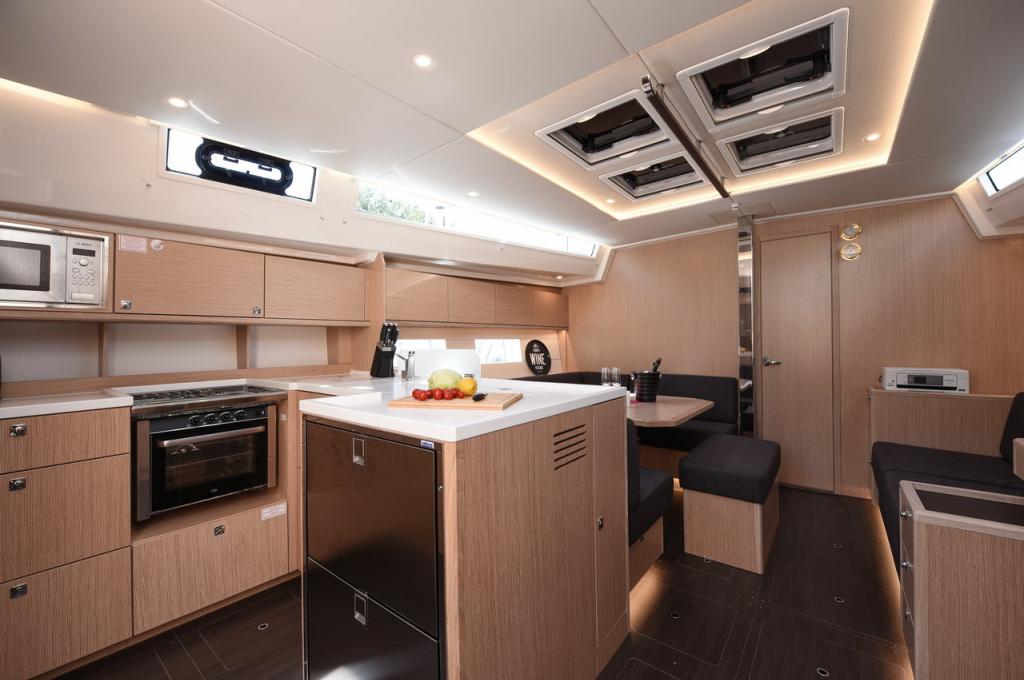 Original-Foto | aufgenommen am 22.05.2019