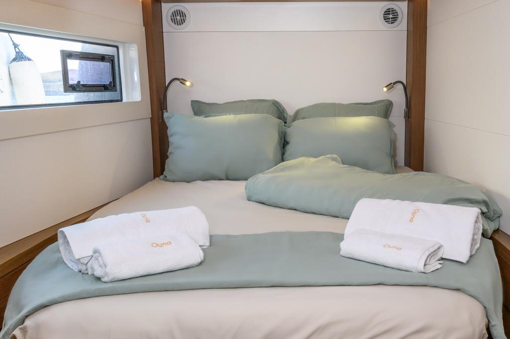 Original-Foto | aufgenommen am 23.06.2023