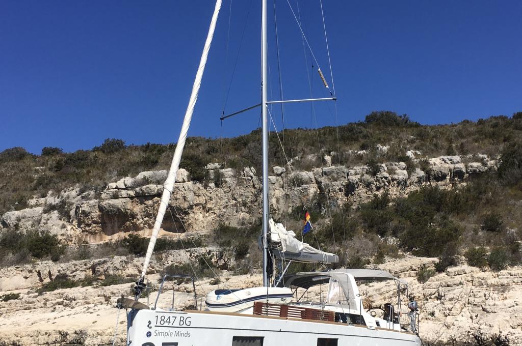 Original-Foto eines Kunden | aufgenommen am 29.07.2020